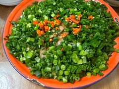 -小街47號江湖菜(四合院店)