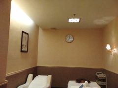 -摩音养生SPA(水湾店)