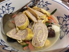 -烹湘·鲜炒湖南土菜(海珠店)