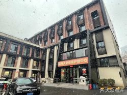 -欣月天使月子中心(西城店)