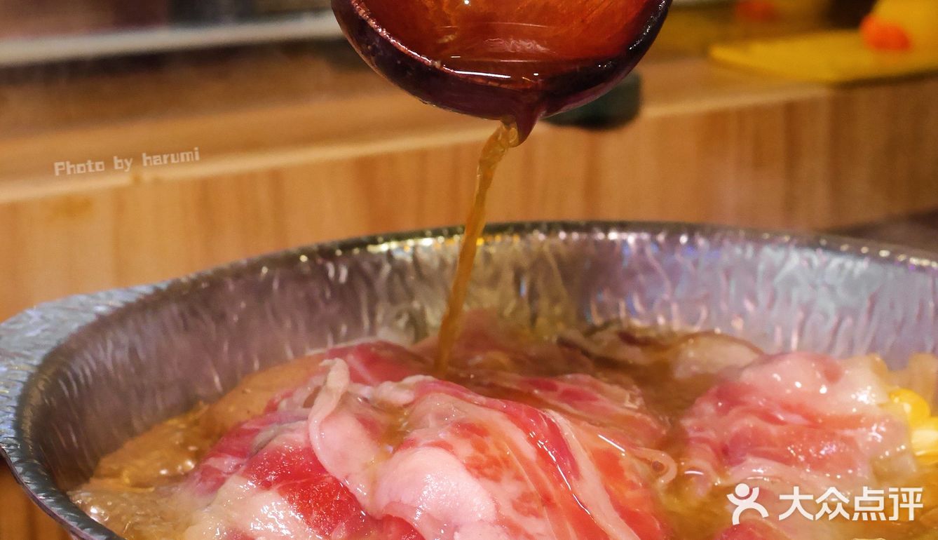 蒸笼装的不一定是点心，也可以是可爱の蒸笼柿子🍅大福‼️