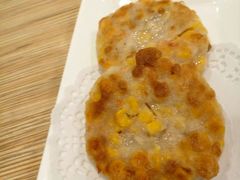 -粤仔湾砂锅粥(广益哥伦布店)