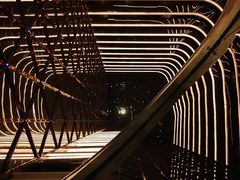 -瑞吉酒店·The Drawing Room闲逸廊·云端下午茶·夜奢Whiskey
