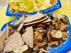 -春发芽葫芦头(科技二路旗舰店)