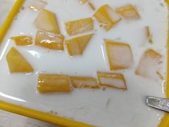 -透心凉糖水(听海居店)