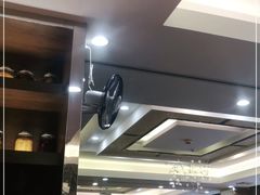 大堂-虾饺妹·粤式手工点心(水荫路店)
