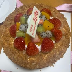 -麦迪孕妇照摄影(大师店)