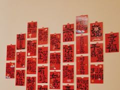 -汇丰苑·海鲜青岛菜(中山路大鲍岛店)