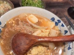 -眷屋の深夜食堂(云锦中心店)