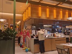 -乐凯撒披萨(喜荟城店)