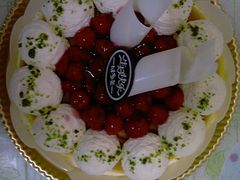 -味多美(望京店)