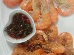 -眉州东坡(通州店)