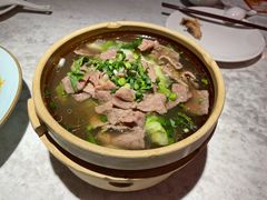 -天辣(金桥啦啦宝都店)