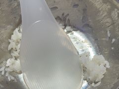 -蜀香三绝·牛蛙·烤鱼·天府炒鸡(安丘泰华店)