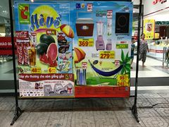 -GO! Nha Trang