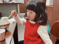 -莳空烧鸟店(晨沐店)