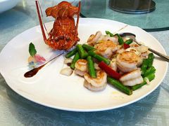 -泓历皇朝酒店(东亭店)