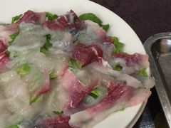 -品鱼庄酒家(新世界大酒店店)