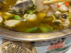 -将军府·鸡毛店(武侯祠店)