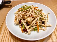 -秦和居(大唐时代店)