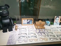 -Trend1881视光·蔡司视觉(领展广场店)