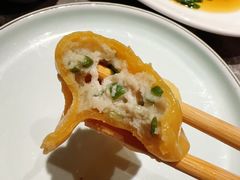 -1937青岛老味道·海肠捞饭·青岛菜(大鲍岛栈桥店)
