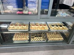 -义隆素菜馆(百年老店)