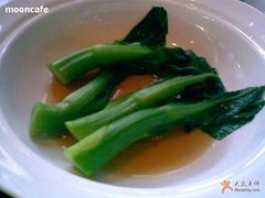 菜-彩蝶轩