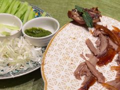 -太守宴·蘭院(天塔店)