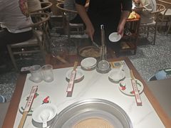-廣順興(兴华路店)