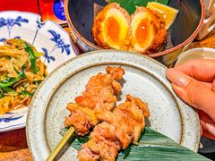 -Fukumimi·美醉堂 居酒屋(金尚店)