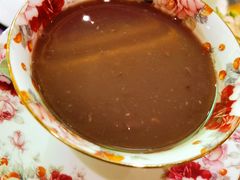 陈皮红豆沙-惠食佳·朱雀(东方商厦店)