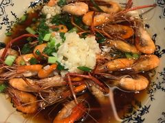 -旺涛人家(三水湾店)