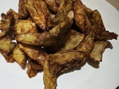 -天天渔港(杏林街店)