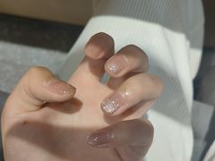 -海底捞火锅(振华商厦店)