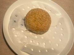 -玉玲珑·里舍(万象城店)