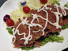 -丰收日(五角场店)