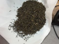 -吴裕泰茶庄(前门大街店)