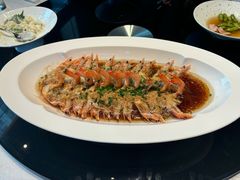 -忆家名门·上海菜(徐家汇店)