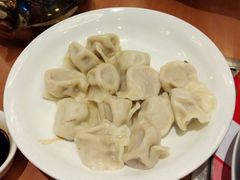 -小土豆北方菜馆(方庄店)