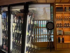 -大米·京都小酒馆·炭烧海鲜·烧鸟(龙口东路店)