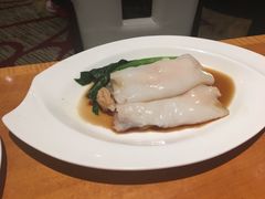 -红莲中餐厅(日航饭店)