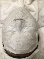 -新蝶变皮肤管理中心