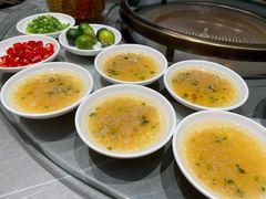-廣順興(黄山路店)