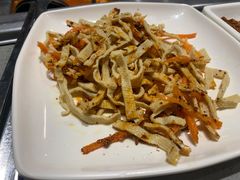 -海底捞火锅(铂澜大象城店)