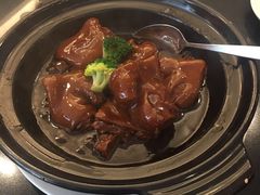 -鹿港小镇(金虹桥国际中心店)