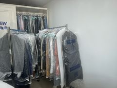 -布瑞琳洗衣(万泉新新家园店)