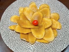 -上地宴·中关村的会客厅(清河高铁站店)