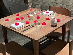 -曲廊院(东四十一条店)