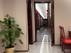 -鲁宴·鲁煨黄河生态大鲤鱼(月坛店)